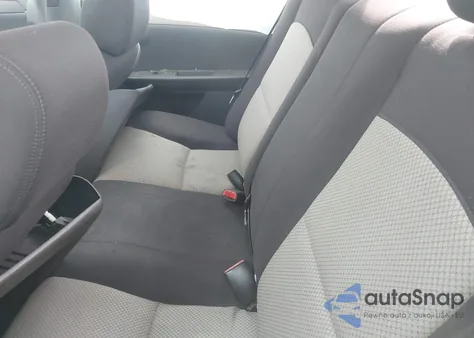 2009 Chevrolet Malibu Lt z USA, uszkodzony, nr VIN 1G1ZH57B494217389